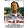 L' oro di Ulisse