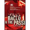 Ballo a tre passi
