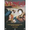 Vengo. Demone e flamenco