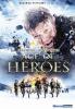 Age of Heroes