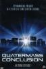 Quatermass Conclusion: la Terra esplode