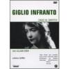 Giglio infranto