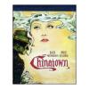 Chinatown (Blu-ray)