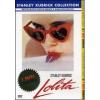 Lolita