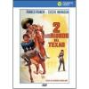 Due rrringos nel Texas