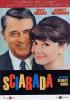 Sciarada