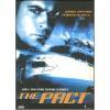 The Pact