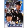 Carabinieri. Prima serie. Vol. 1 (4 Dvd)