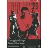 Il tatuaggio del Drago: il dovere di un leone