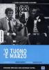 'O tuono 'e marzo (Edizione Speciale)