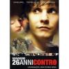 Salvador. 26 anni contro