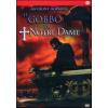 Il gobbo di Notre Dame