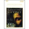 La verit� sul codice da Vinci (Edizione Speciale)