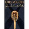 Luis Miguel. Grandes Exitos Videos (2 Dvd)