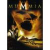 La Mummia (Edizione Speciale)