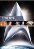 Star Trek. The Motion Picture