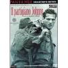 Il partigiano Johnny (Edizione Speciale 2 dvd)