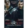 The Backwoods. Prigionieri nel bosco