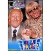 Casa Vianello. Stagione 7 (4 Dvd)
