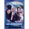 La squadra. Stagione 1. Episodio 16