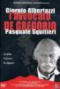 L' avvocato De Gregorio