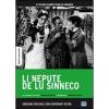 Li nepute de lu sinneco (Edizione Speciale)