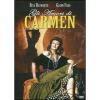 Gli amori di Carmen