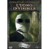 L' uomo invisibile