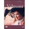 Valmont