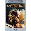 Black Hawk Down. Black Hawk abbattuto