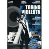 Torino violenta