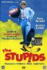 The Stupids