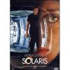 Solaris