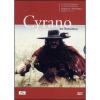 Cyrano de Bergerac
