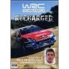 WRC. FIA World Rally Championship 2004. Recharged