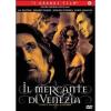Il mercante di Venezia