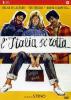 L' Italia s'� rotta