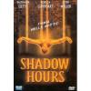 Shadow Hours