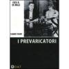 I prevaricatori