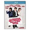 La peggior settimana della mia vita (Blu-ray)