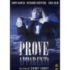 Prove apparenti