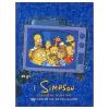 I Simpson. Stagione 4 (4 Dvd)