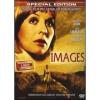 Images (Edizione Speciale 2 dvd)