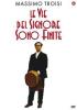 Le vie del signore sono finite
