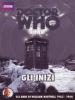 Doctor Who. Gli inizi (4 Dvd)