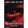 The Visitation