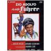 Zio Adolfo in arte F�hrer