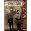 La sfida del samurai