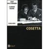 Cosetta