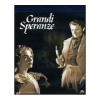 Grandi speranze (Blu-ray)